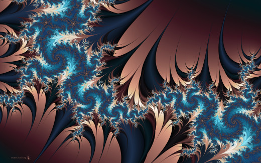12693 (a): :2560x1600